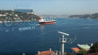 HAVELSAN’s Matra Border Surveillance System Secures First Export with Romanian SCOMAR Modernization Project