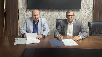 TBS and the NoMP Sign a Partnership Agreement in Anticipation of Joint Participation at HEMUS 2024 Exhibition