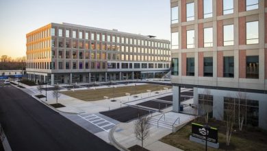 BAE Systems Invests in Expanding Capabilities at the Georgia Cyber Center