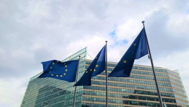 The European Commission selects the consortium led by Naval Group Belgium for the E=MCM project