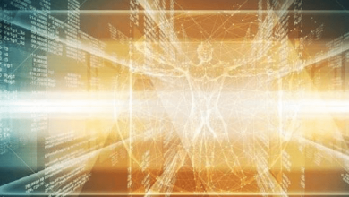 Thales alerts on the risks linked to cybercrime in its new edition of the “CyberThreat Handbook: organised cybercrime”