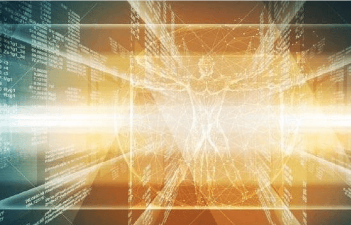 Thales alerts on the risks linked to cybercrime in its new edition of the “CyberThreat Handbook: organised cybercrime”