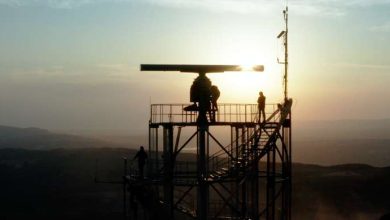 HAVELSAN MATRA: Revolutionizing Maritime Safety and Efficiency with Advanced Vessel Traffic Services (VTS)