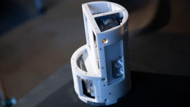 Collins Aerospace completes Air Launched Effects demonstration for U.S. Army Future Vertical Lift program