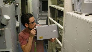 Saudi Arabia approved for Multifunctional Information Distribution Systems