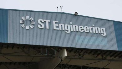 ST Engineering Forms JV with HTX to Develop and Maintain Capabilities for Mission-Critical Systems
