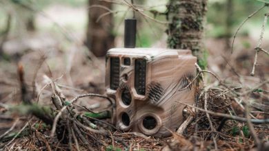 Turkish Artificial Intelligence Defense Company RobotEye Receives Investment from ARZPortfoy at a Valuation of $12.5M.