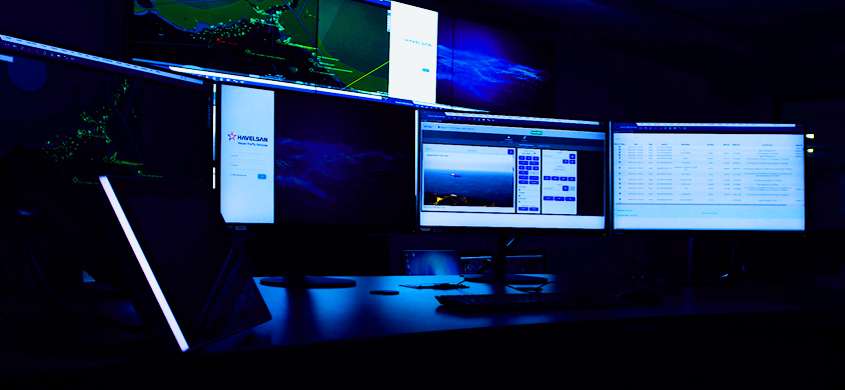 Notification Management