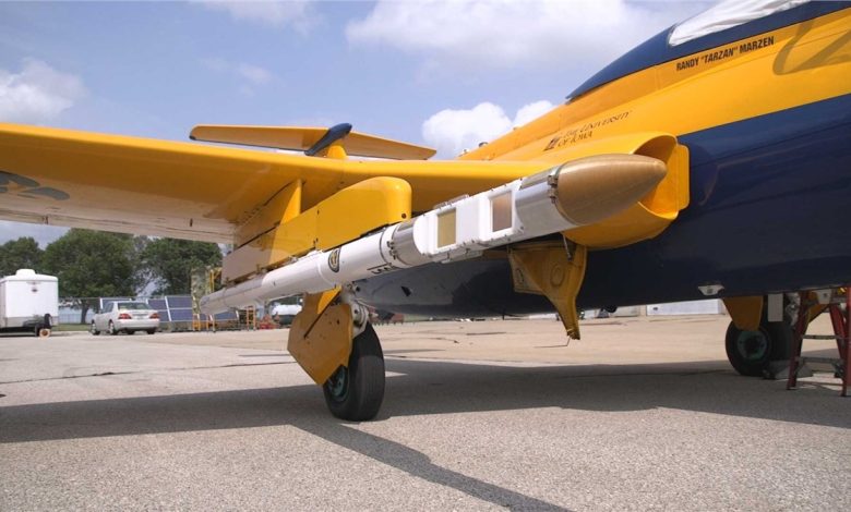 Collins Aerospace Successfully Demos Advances in Communications Technologies Critical for Operations in CJADC2 Environment