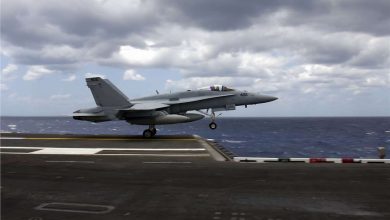 General Atomics Awarded Contract Continuing EMALS, AAG Evaluation for France’s Next Generation Aircraft Carrier