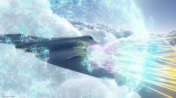 BAE Systems to Develop Filter Technology to Improve Radar, Communications, and Electronic Warfare Capabilities