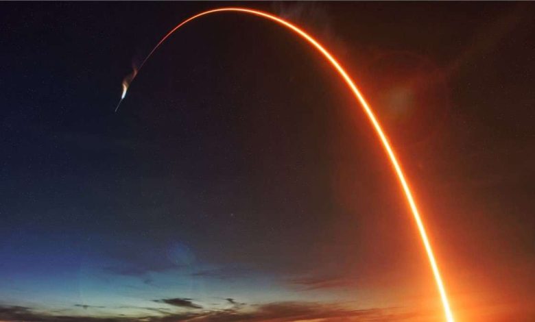 Collins Aerospace Awarded UK Programme to Develop Inertial Sensor for Future Weapons Platforms