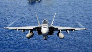 L3Harris Completes Link 16 Acquisition