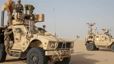 US Army Taps Leonardo DRS to Provide Additional M-LIDS Counter-UAS Platforms