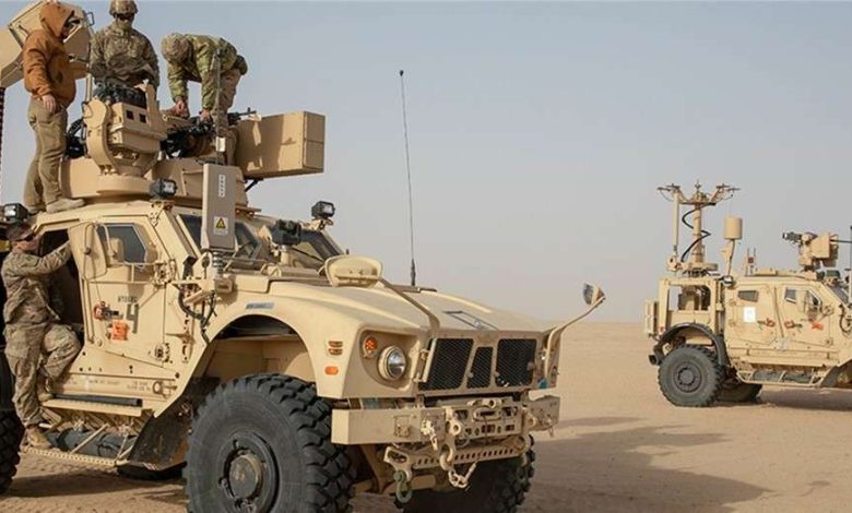 US Army Taps Leonardo DRS to Provide Additional M-LIDS Counter-UAS Platforms