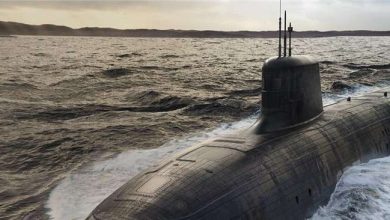 BAE to Play a Key Role in the Delivery of AUKUS Submarines