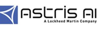 Lockheed Martin Launches Astris AI to Enable Secure AI Solutions Across Industries