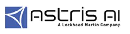 Lockheed Martin Launches Astris AI to Enable Secure AI Solutions Across Industries 
