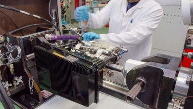 Safran to Acquire Collins Aerospace’s Actuation and Flight Control Business