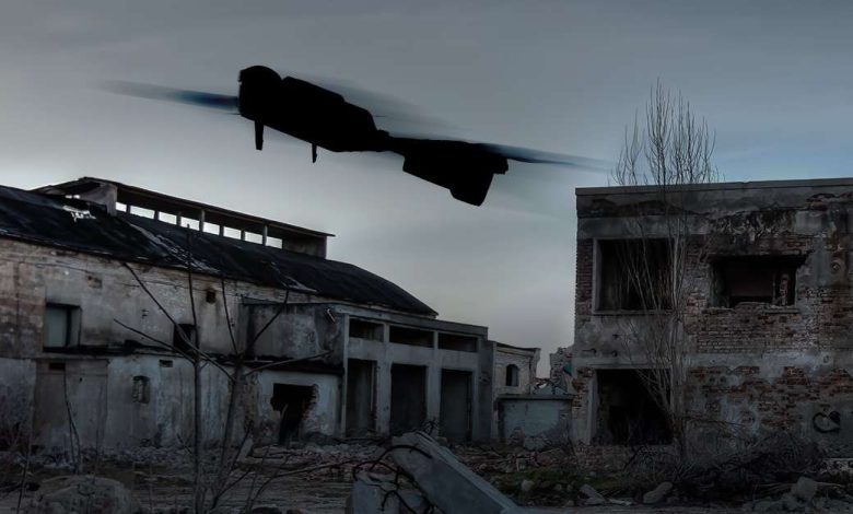 Teledyne FLIR Defense Awarded $249M IDIQ Contract for USMC Organic Precision Fires-Light Program