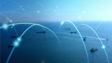 ST Engineering to Deliver Advanced Suite of Unmanned Systems for Republic of Singapore Navy’s Mine Countermeasure Operations