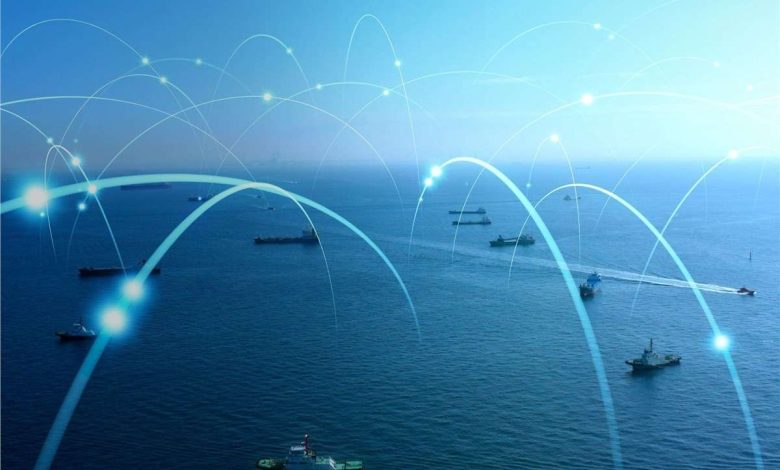 ST Engineering to Deliver Advanced Suite of Unmanned Systems for Republic of Singapore Navy’s Mine Countermeasure Operations