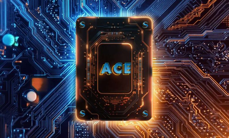 Safran launches ACE embedded AI solution