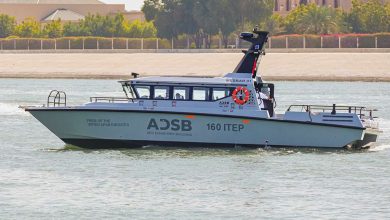 ADSB Reaffirms Commitment to Southeast Asian Markets with Presence at Upcoming IMDEX 2023