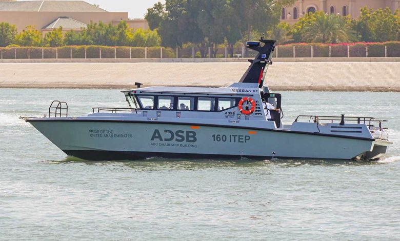 ADSB Reaffirms Commitment to Southeast Asian Markets with Presence at Upcoming IMDEX 2023