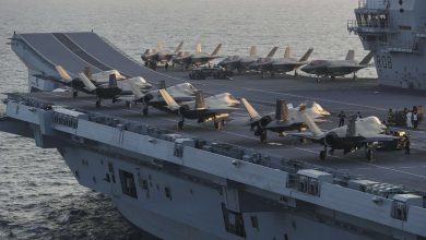 WHAT’S IT LIKE BEING PART OF CSG: WE SPOKE TO ANDY HODGE TO FIND OUT