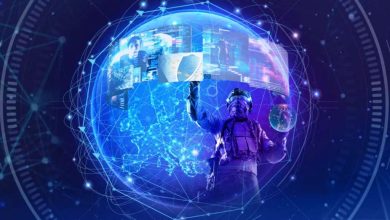 Airbus launches European Defence Fund R&D projects