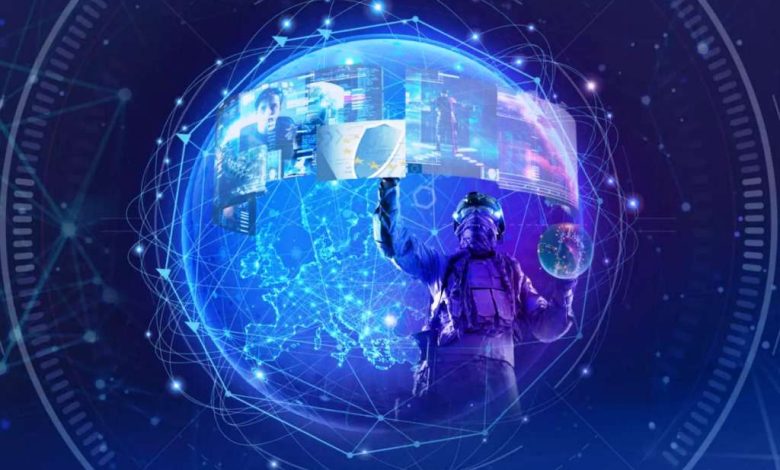 Airbus launches European Defence Fund R&D projects