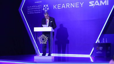 Maritime domain demands innovation