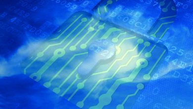 Aruba and Leonardo working in partnership to provide high performance Cloud with cyber security services, delivered via a reliable Italian supply chain