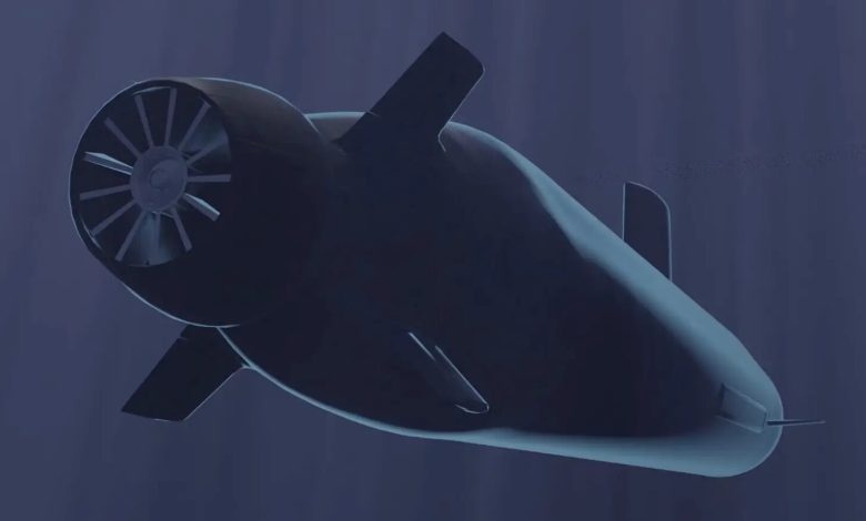 Naval Group and the CoA have reached a fair and equitable settlement to bring a conclusion to the Future Submarine Program