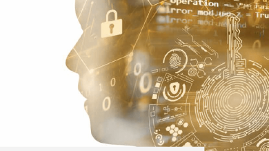 UAE Cybersecurity Council and CPX Call for Immediate Collaboration of Government Entities, AI Developers, Researchers, and Security Experts