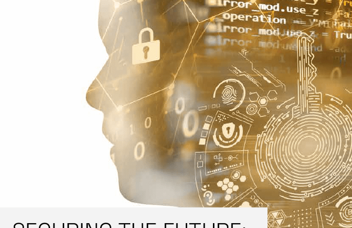 UAE Cybersecurity Council and CPX Call for Immediate Collaboration of Government Entities, AI Developers, Researchers, and Security Experts