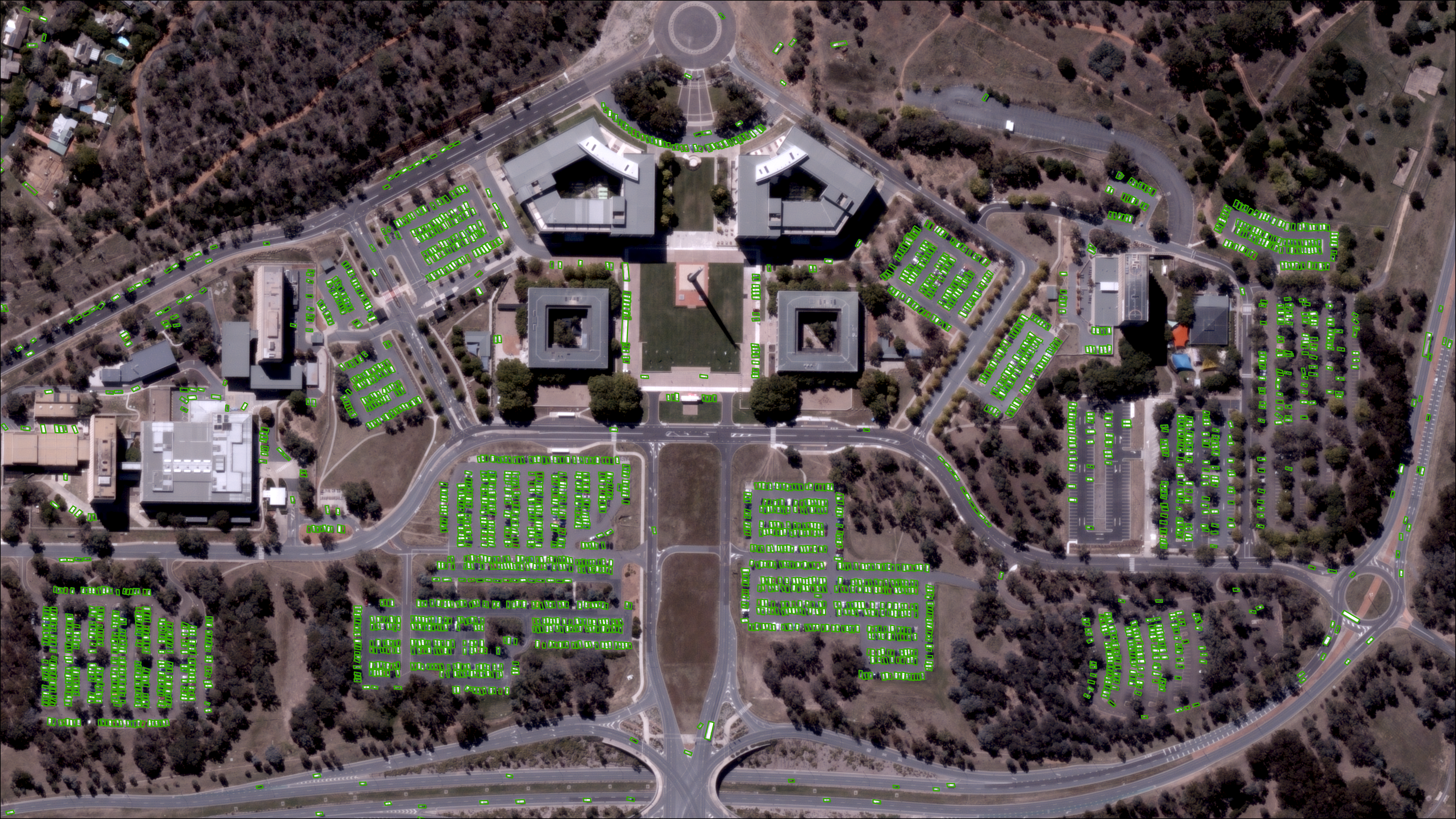 Gen-3 image showing Sydney, Airport 03March2025