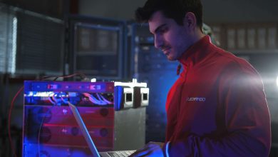 Leonardo to deliver secure communication network technology enhancement to UAE