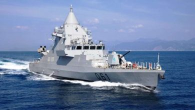 Fincantieri and the Qatar Emiri Naval Forces: strategic alliance for naval education & training