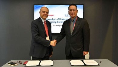 DSTA PARTNERS LEONARDO TO PURSUE TECHNOLOGY INNOVATION, PEOPLE DEVELOPMENT AND LONG-TERM SUPPORTABILITY