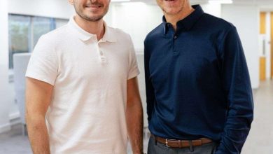 Astute Group launches dedicated Franchised Marketing function to drive growth and strengthen partner visibility