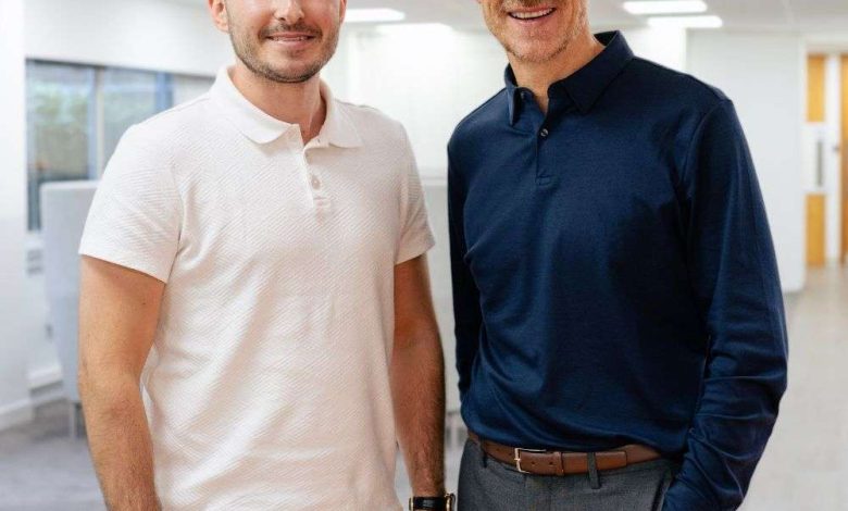 Astute Group launches dedicated Franchised Marketing function to drive growth and strengthen partner visibility