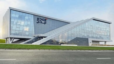 EDGE Expands its Portfolio with Acquisition of Leading Cybersecurity Company, OryxLabs