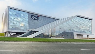 EDGE and CS Group Sign MoU to Collaborate on Tactical Communications Project