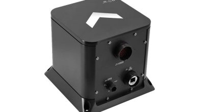 Exail secures contract with Precision Technic Defence A/S to supply inertial navigation systems to Northern European Army