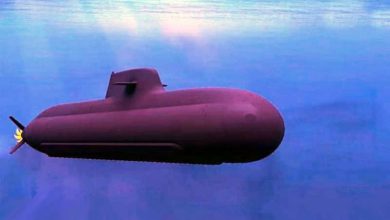 Fincantieri: 2 New-Generation submarines for the Italian Navy