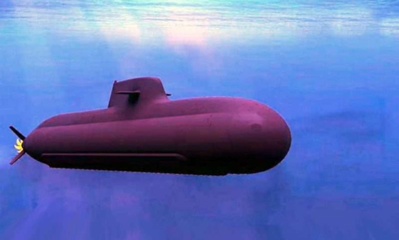 Fincantieri: 2 New-Generation submarines for the Italian Navy