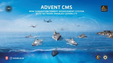 ADVENT: Transforming Naval Warfare with Advanced Technology