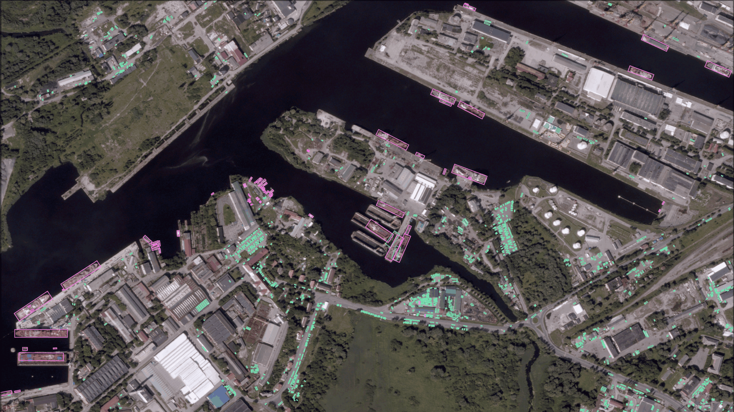 Gen-3_Kalingrad-Oblast_Russia-scaled